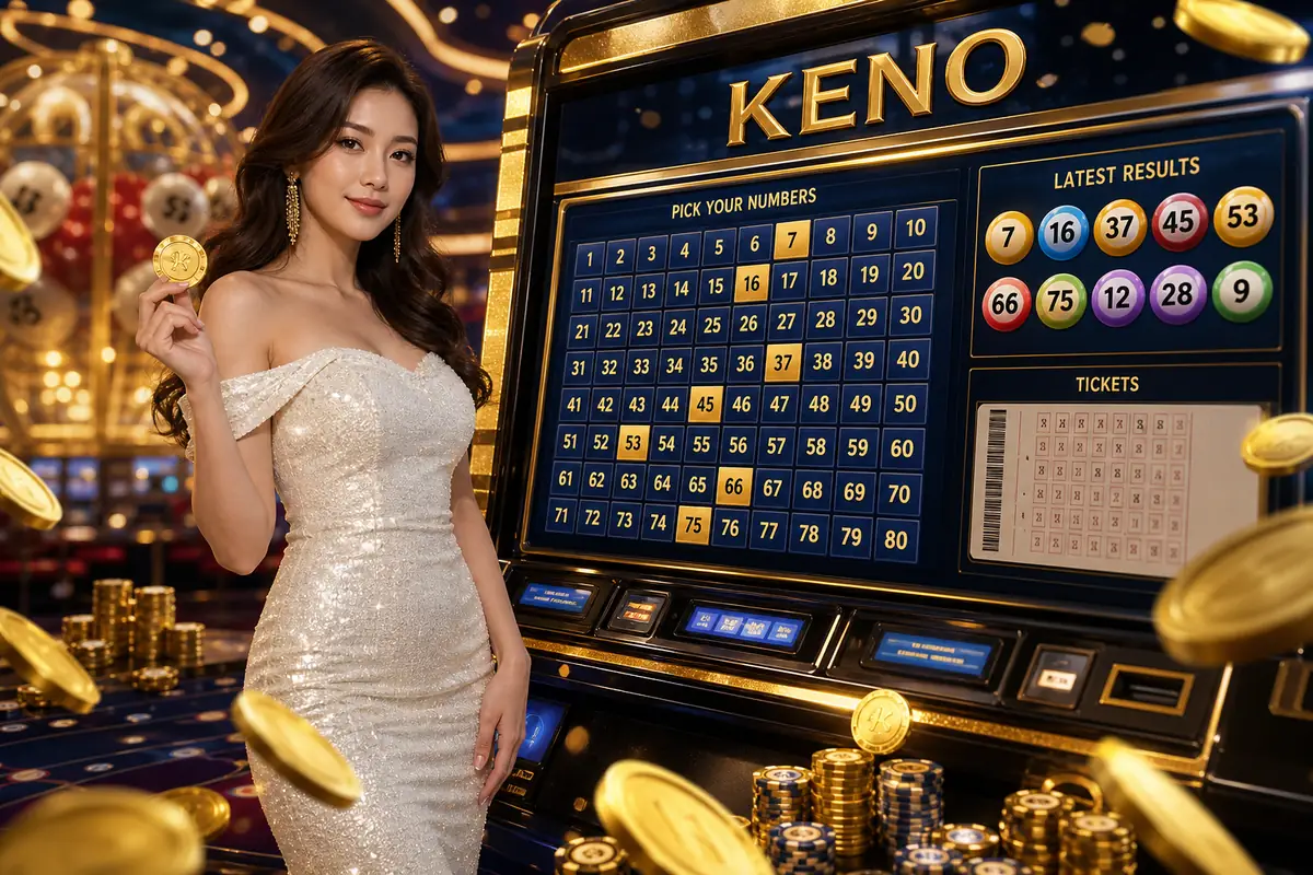nenw88